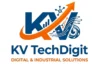 KV TechDigit