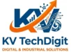 KV TechDigit